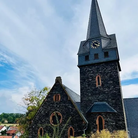 Inklusive Parkplatz *