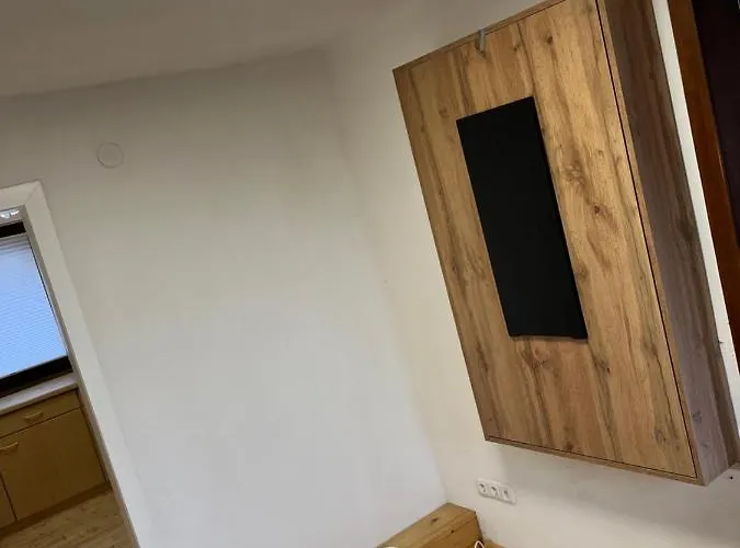 Inklusive Parkplatz * שוטן